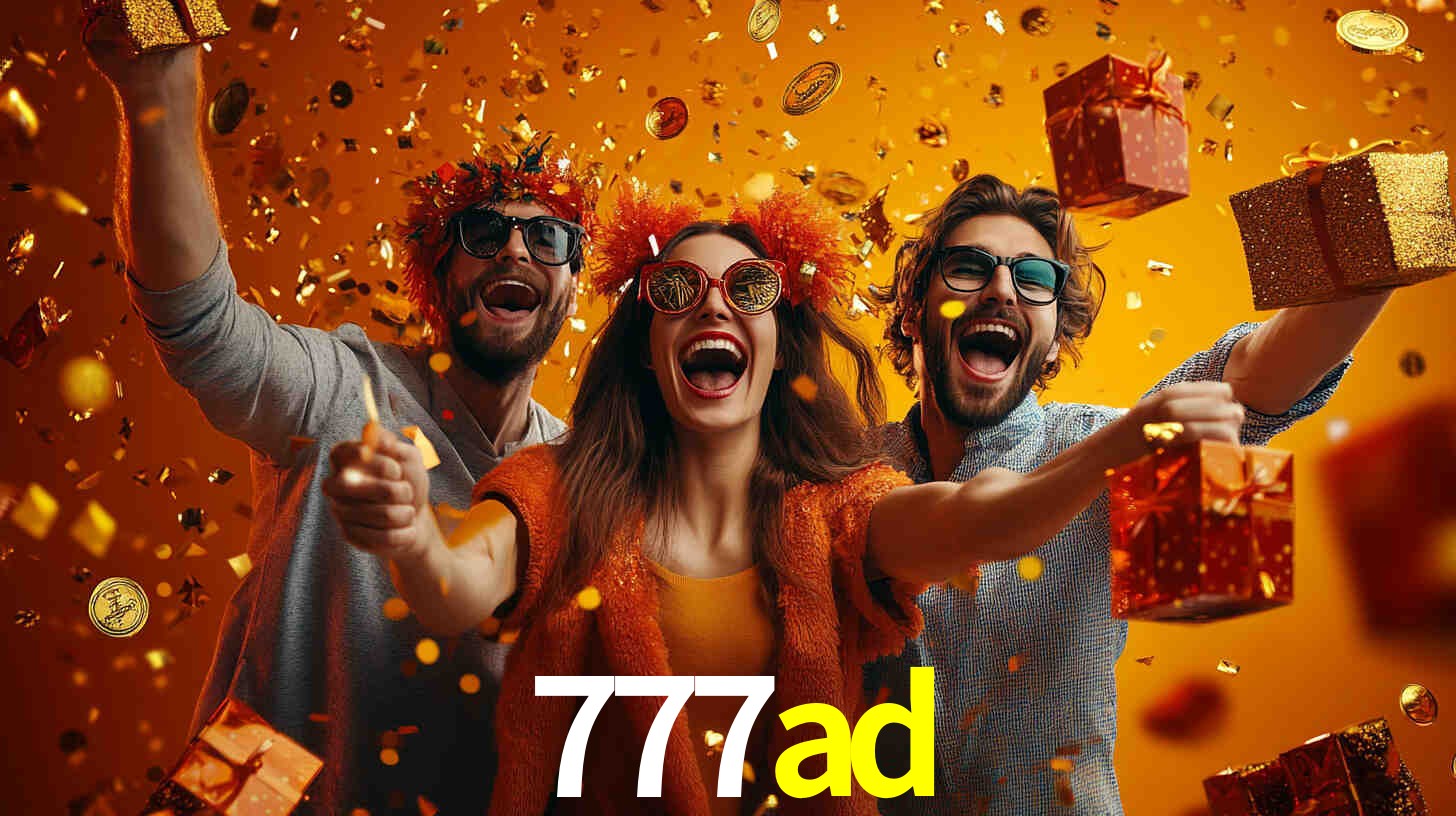 777ad - Caça-Níqueis E Jogos De Cartas - 777ad.com