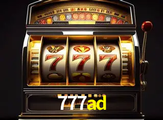 A Revolução dos Aplicativos de Jogos no 777ad