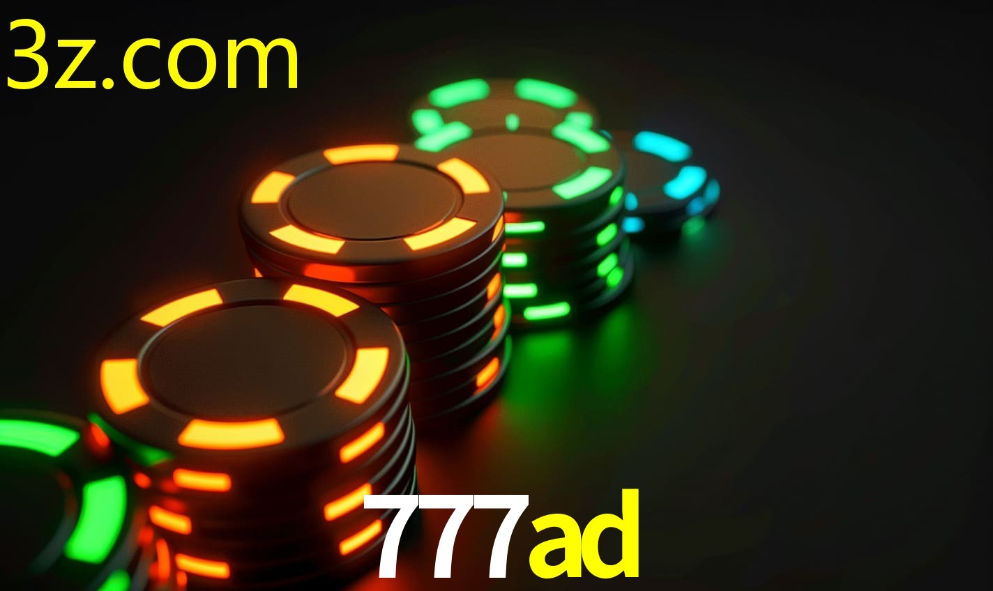 777AD