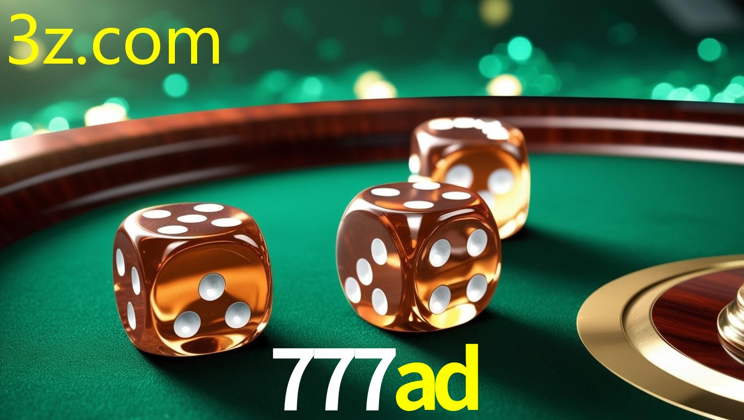777AD
