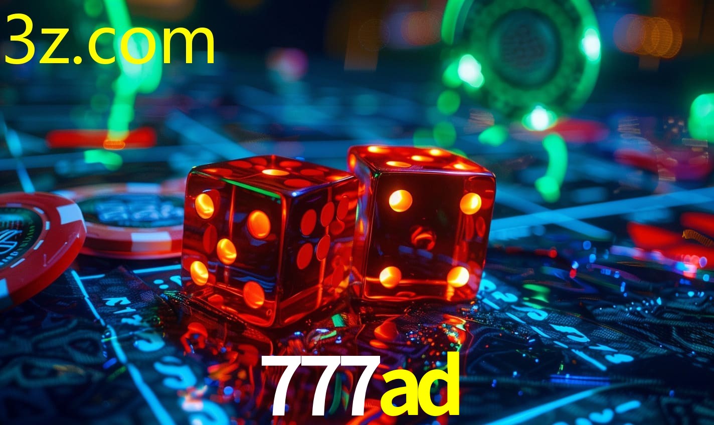 777AD