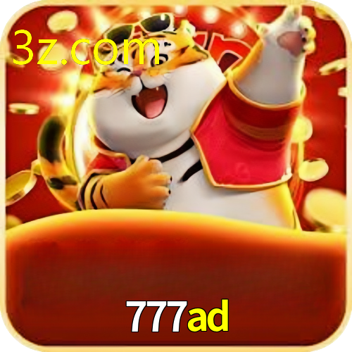 777AD