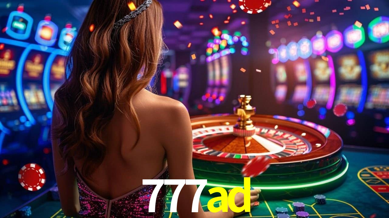 777ad - App Compatibility