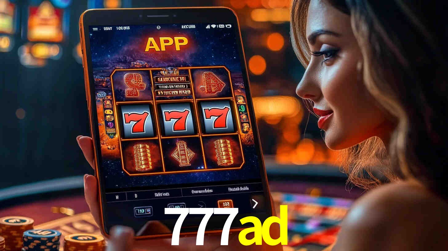 777ad.com