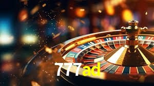 777ad Promoções - 30+ Ofertas Diárias