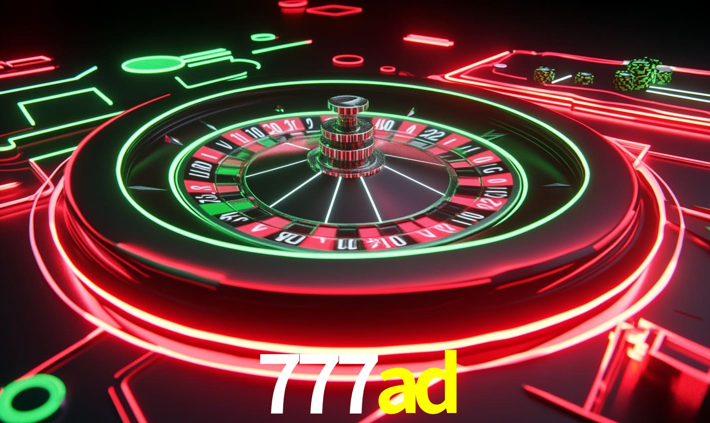 777ad Belo Horizonte - Provably Fair