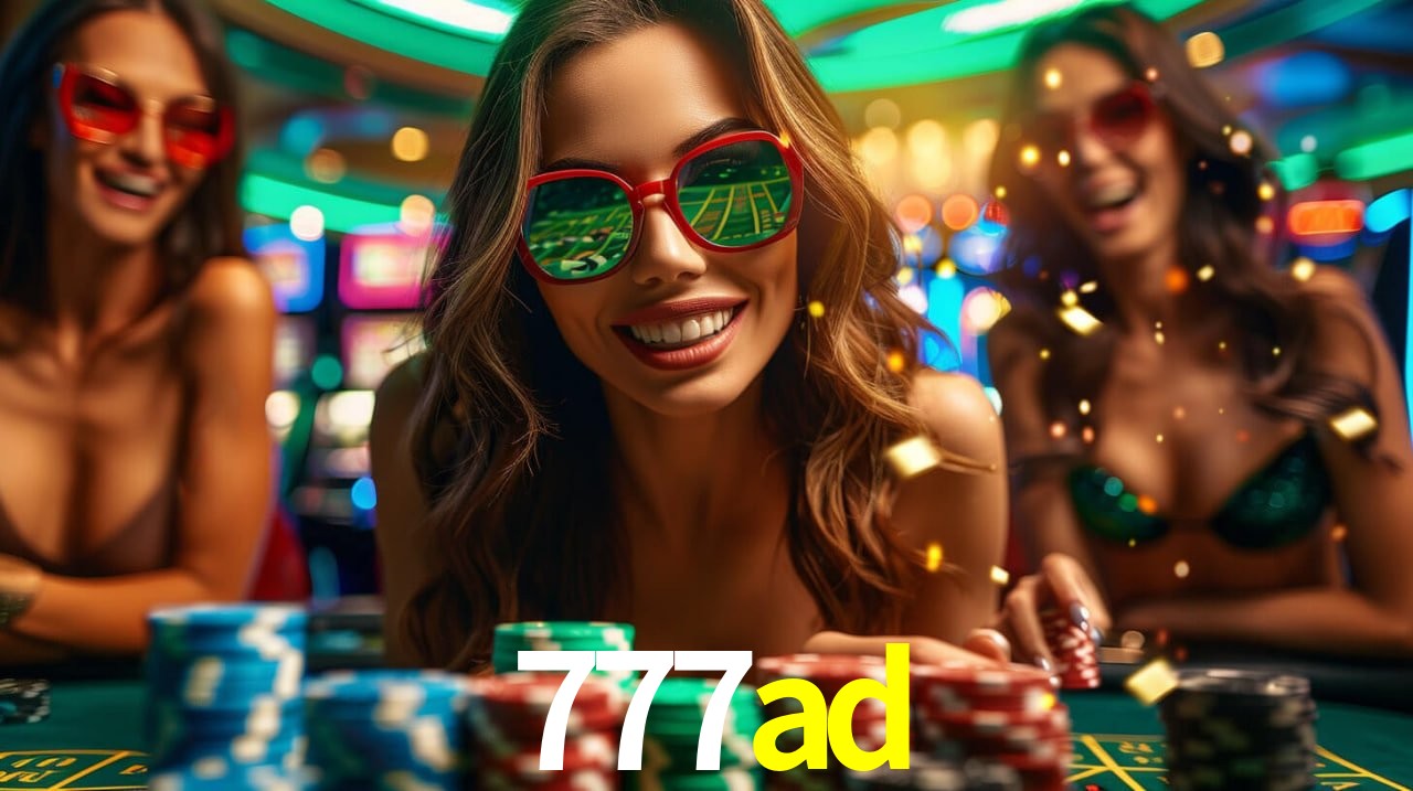 Player Reviews 777ad