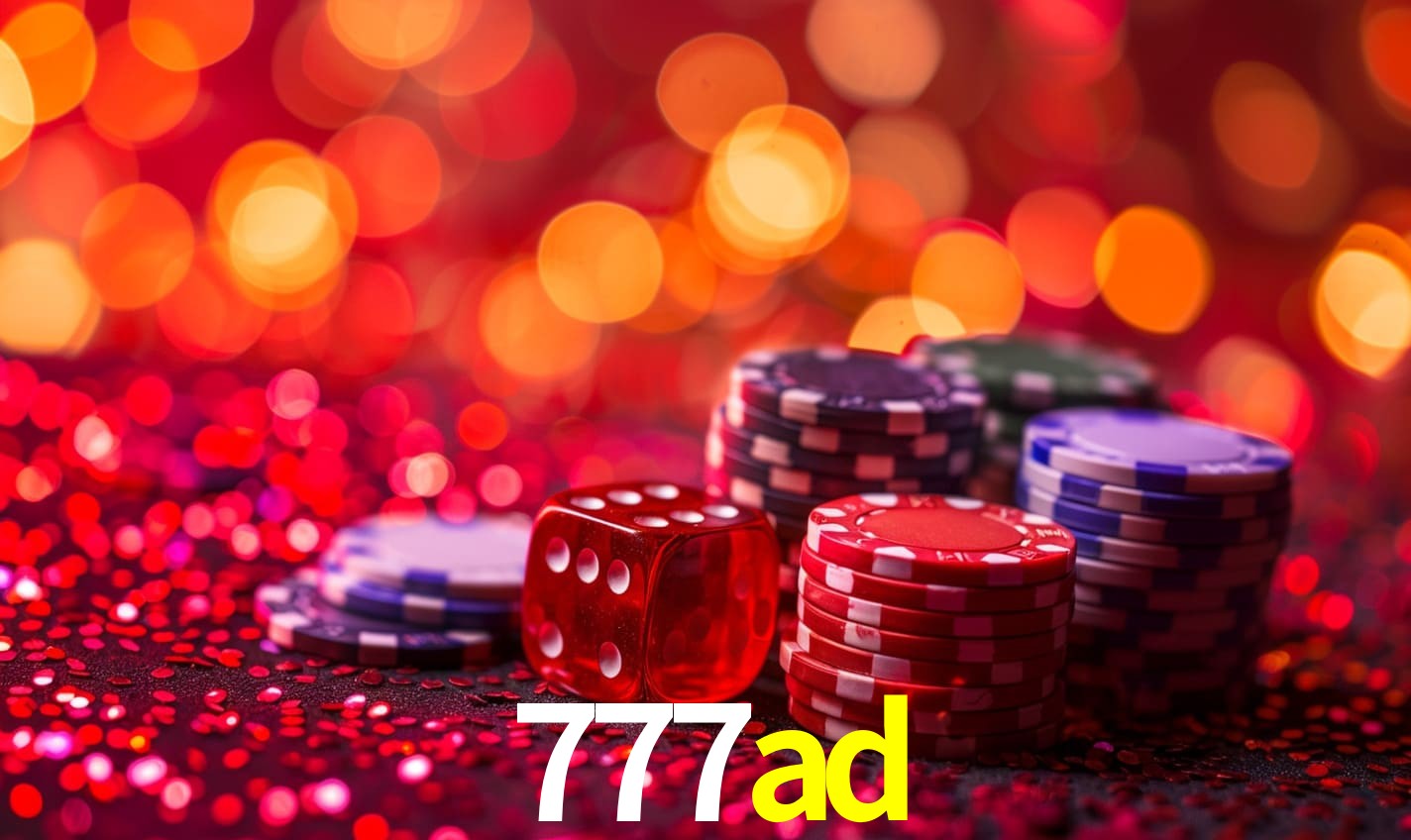 777ad Fortaleza - Leaderboard