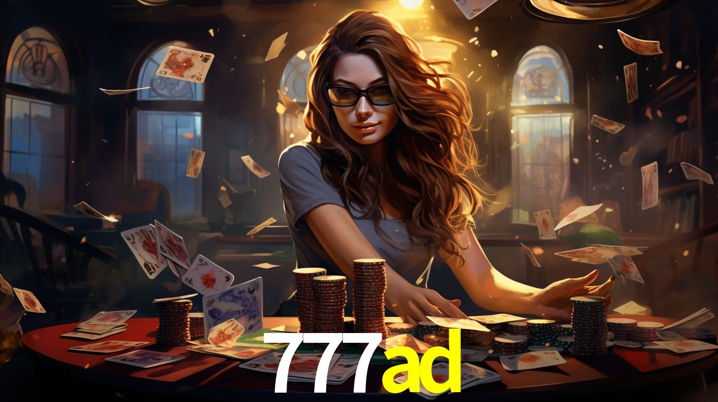 Tennis Betting 777ad