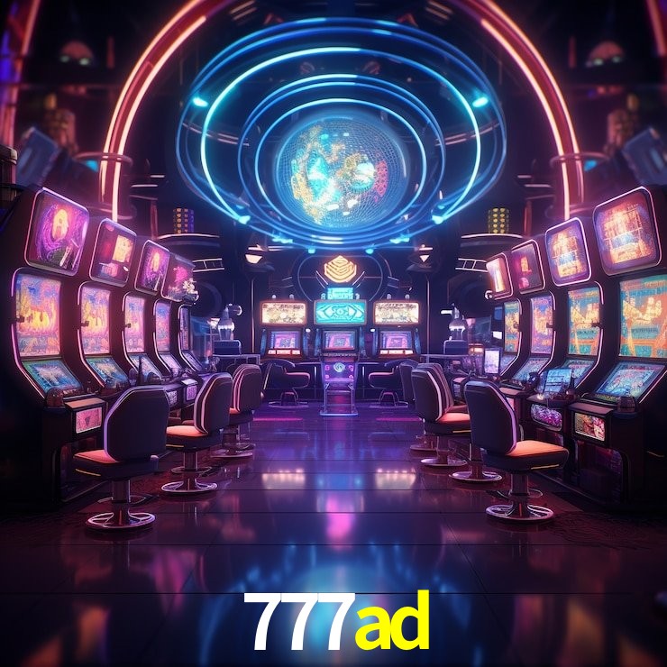 777ad Fortaleza - Sports Winners