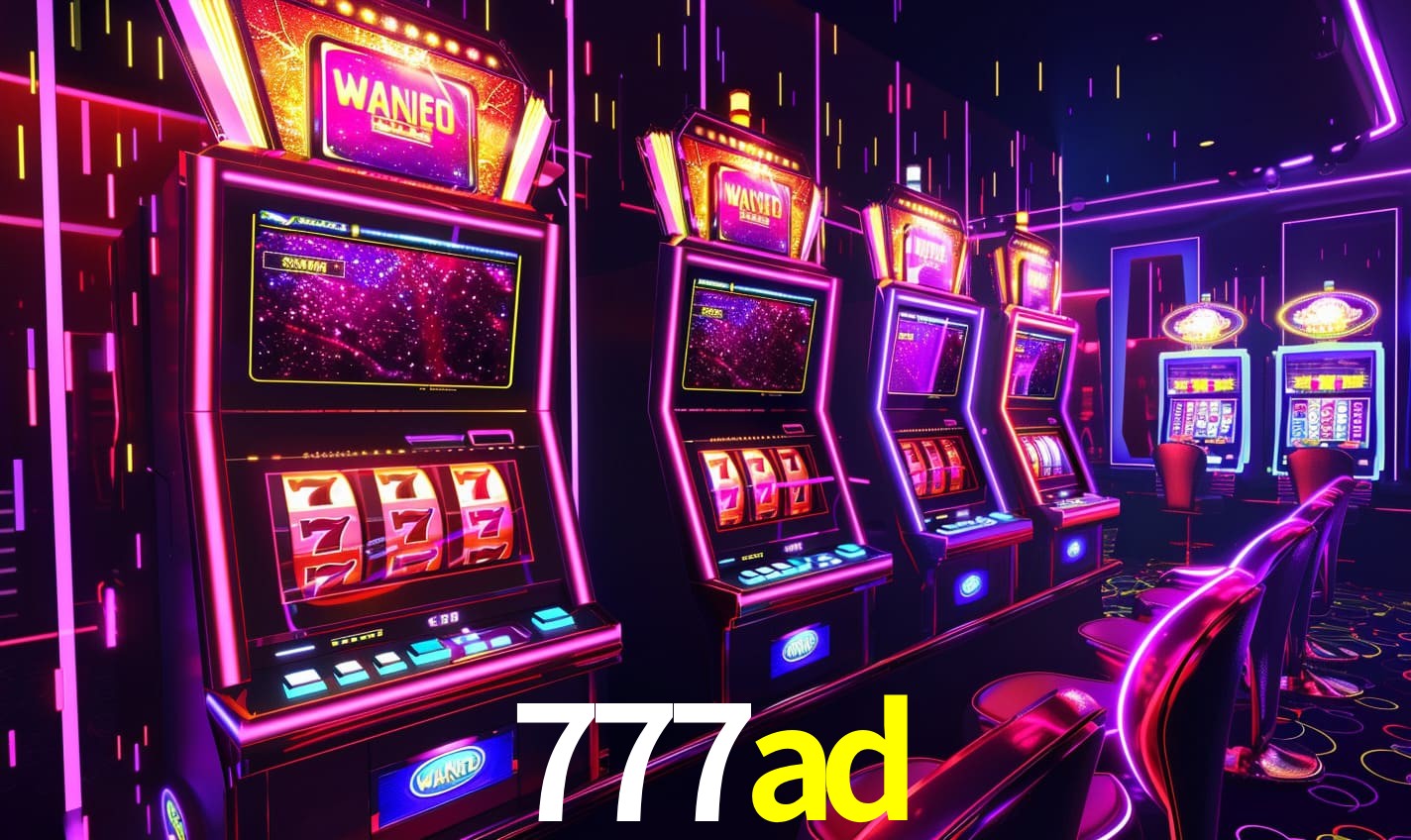777ad São Paulo - Jogo Coleção