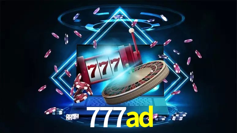 Fundamentos Matemáticos - Teoria dos Jogos e Probabilidade