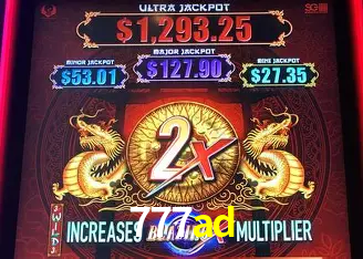 777ad Brasília - Casino Guide