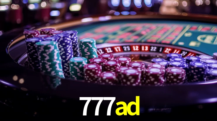 Crash Games Statistics 777ad
