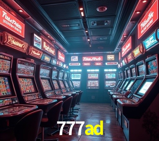 777ad Rio de Janeiro - Calendar