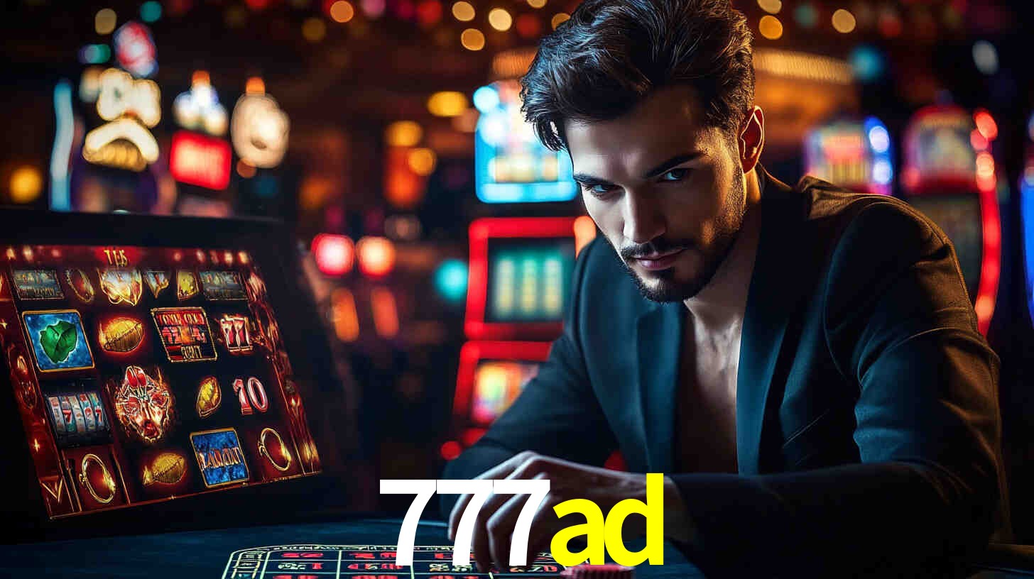 777ad: Jogue Crash e Experimente Alta Recompensa Instantânea