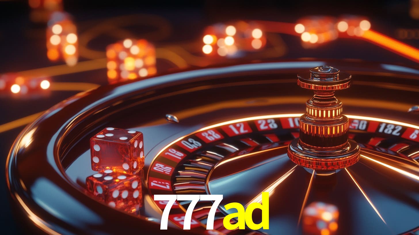 Sports Statistics 777ad