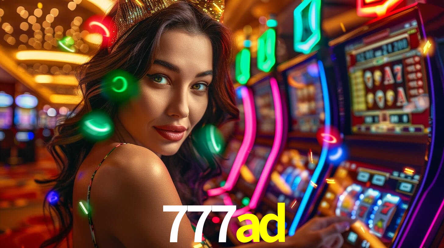 777ad,777ad.com