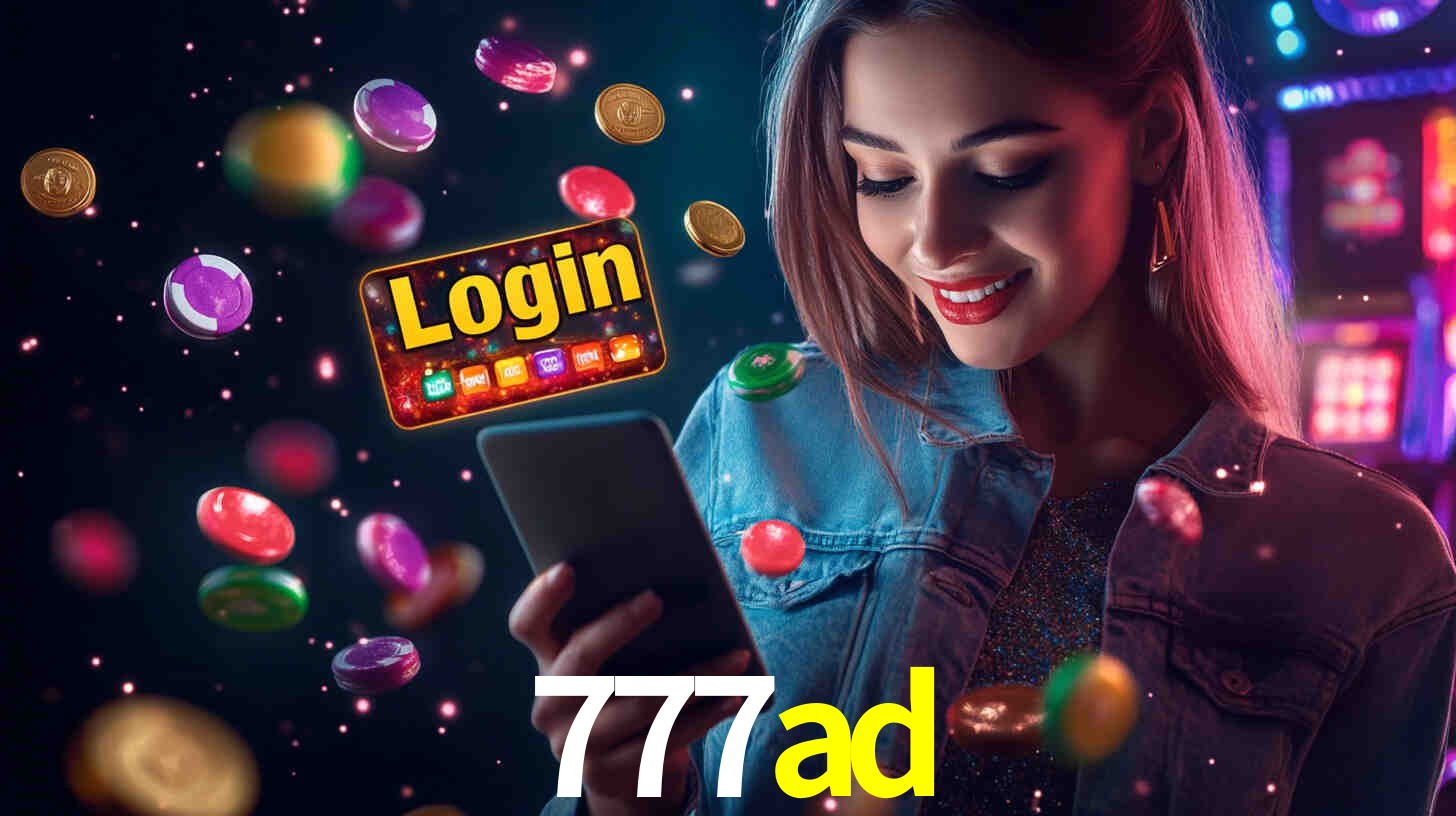 Explorando a Categoria de Eventos em Apostas na 777ad