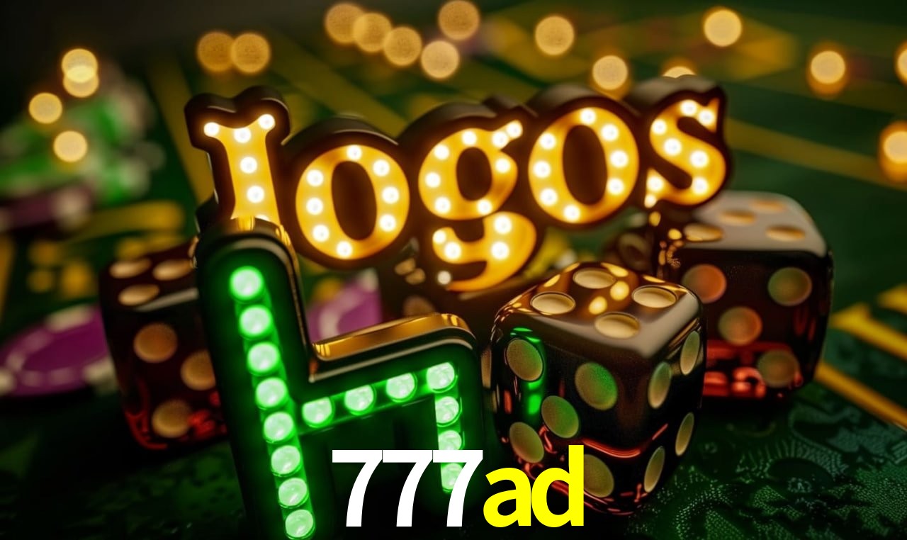 Integração de APIs 777ad