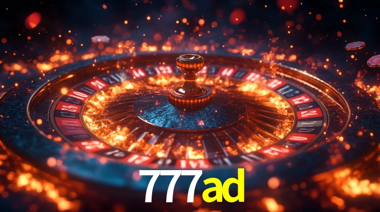 Premium Interface 777ad