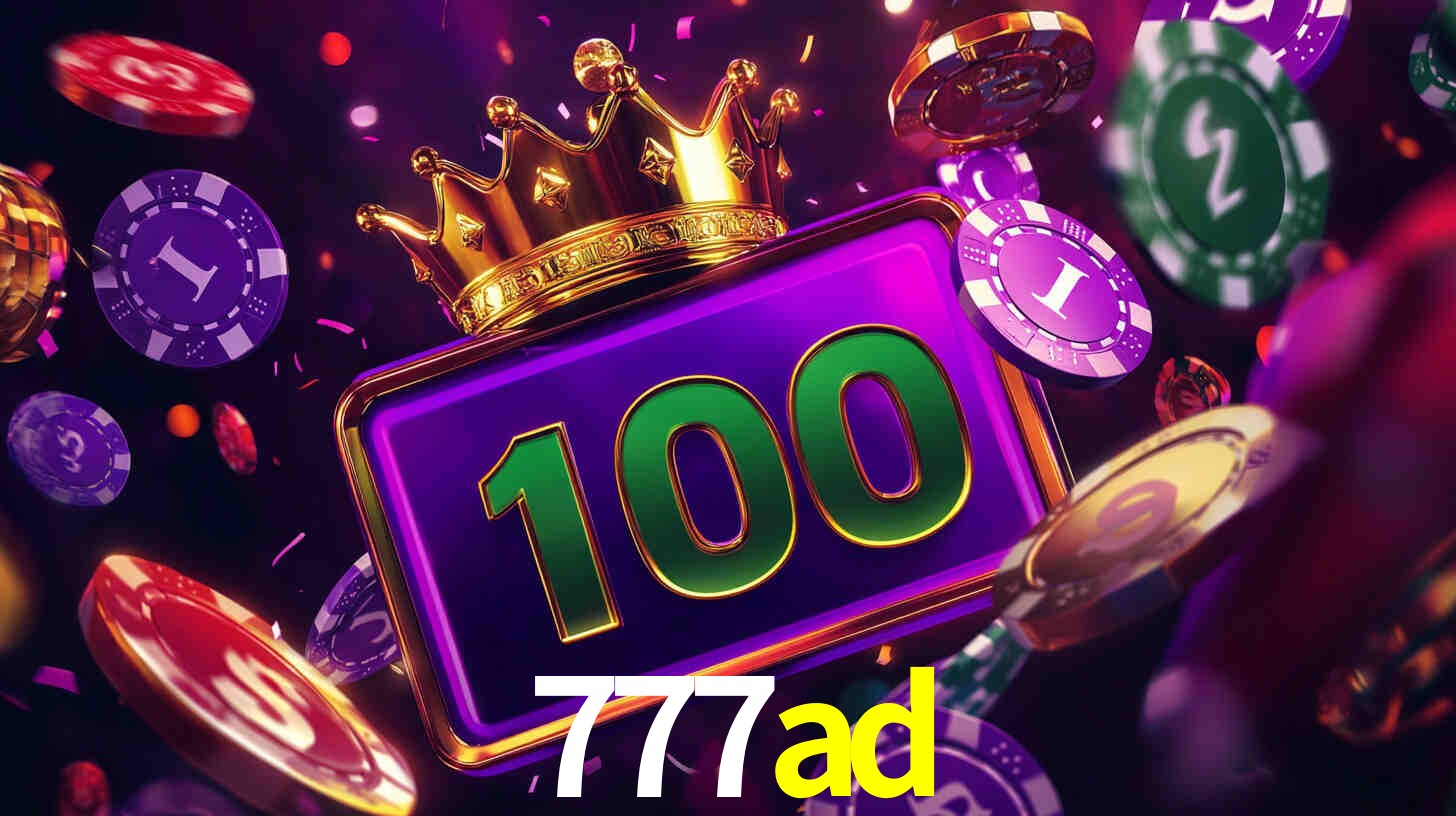 Blackjack Table 777ad