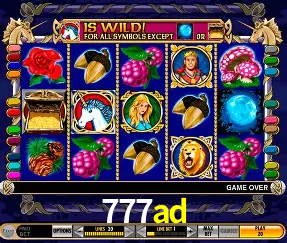 Descubra a Magia dos Jogos de Arcade no 330bet