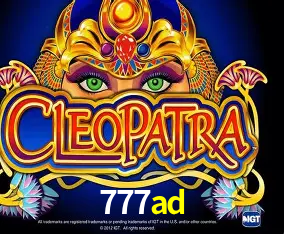 777ad Curitiba - Live Status