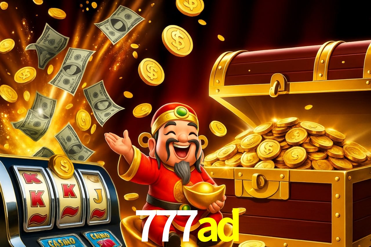 Estatísticas Crash Games 777ad