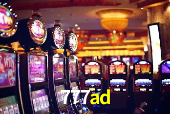 777ad São Paulo - All Bonuses