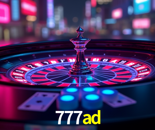 777ad Crash - Aviator e 35+ Jogos Instant Win