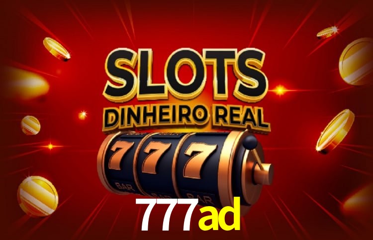 777ad Fortaleza - Reviews