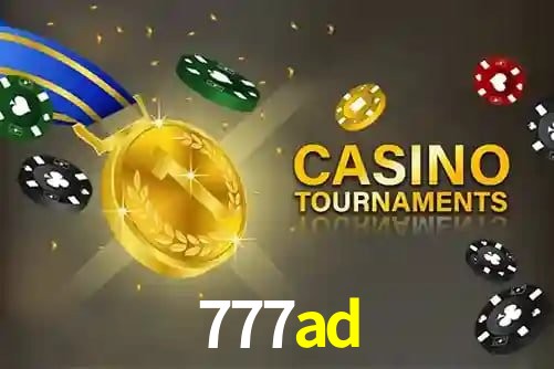 777ad - App Features
