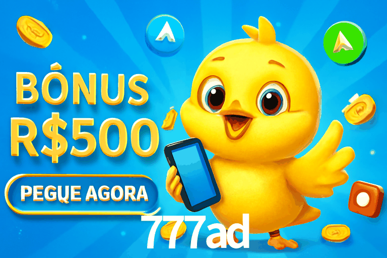 Seasonal Promotions 777ad