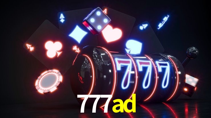 Gates of Olympus 777ad