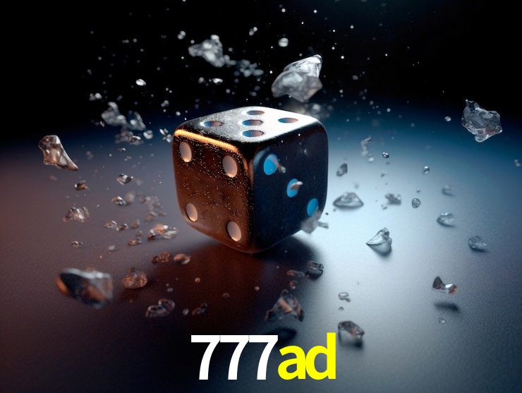 777ad Belo Horizonte - Promo Tips
