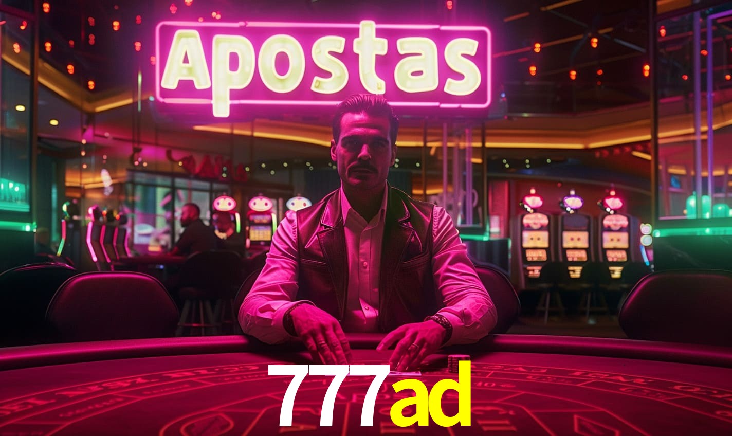 777ad Salvador - Strategies