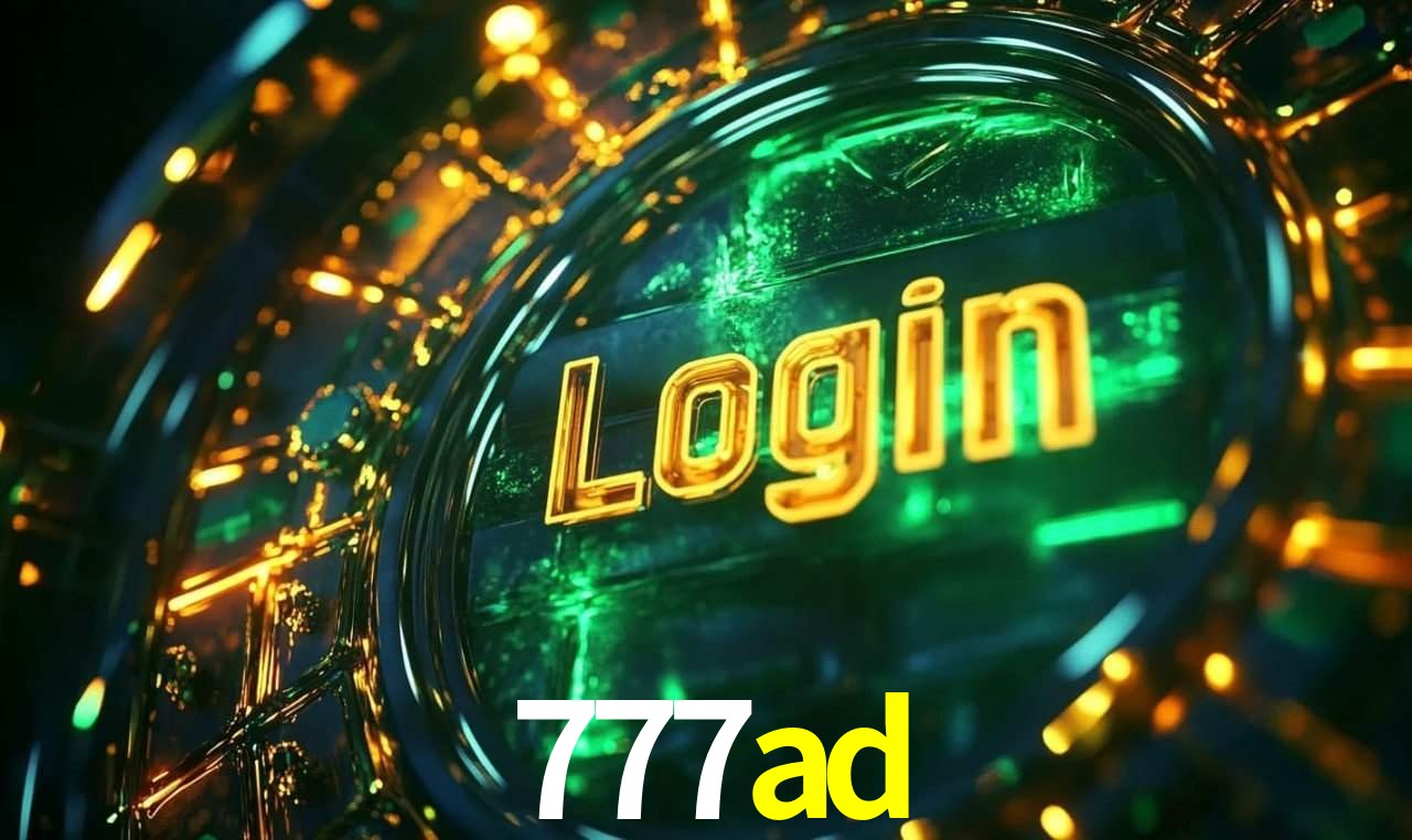 777ad - Installation Guide