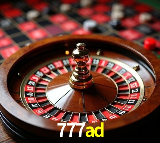 777ad São Paulo - Hot Promos
