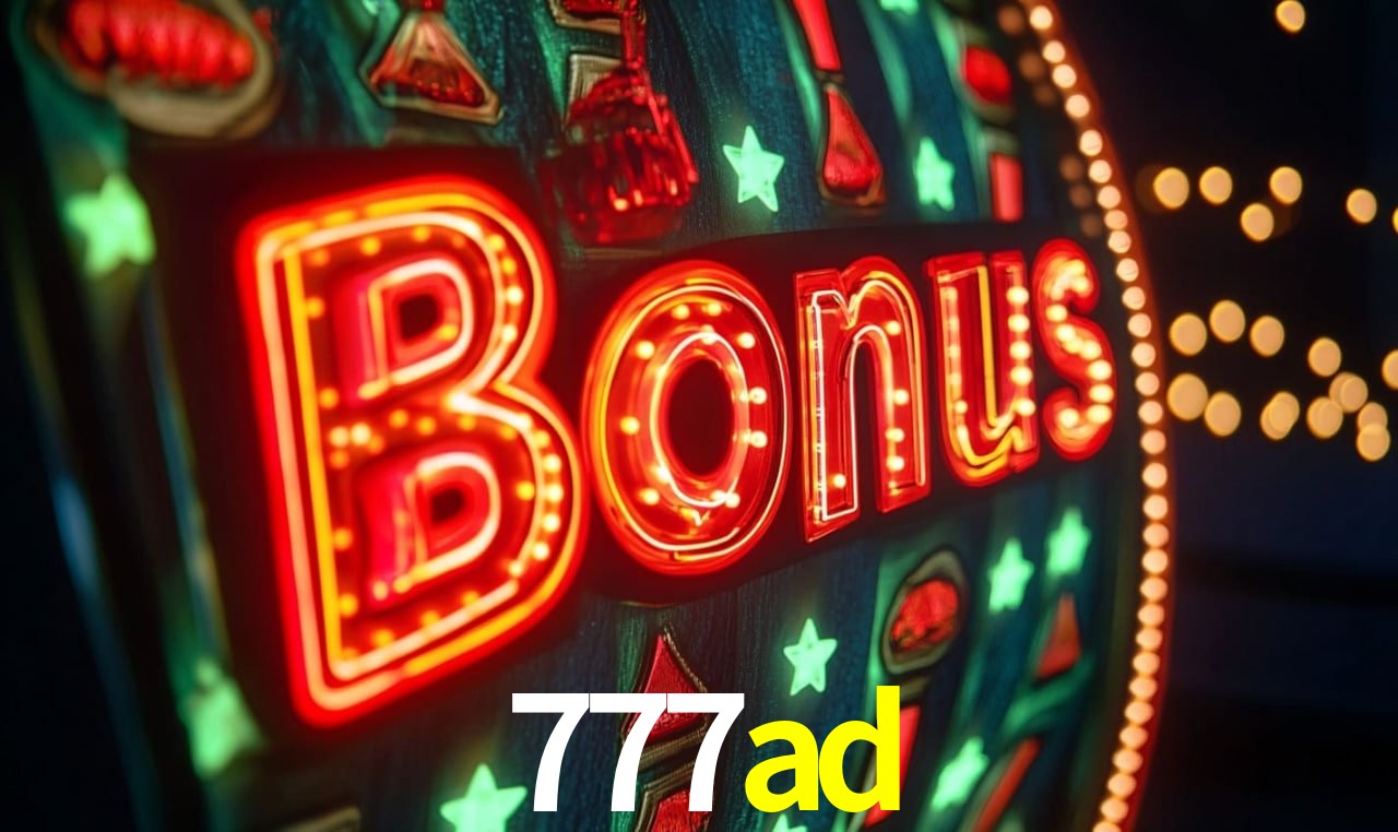 Jogo Aviator 777ad