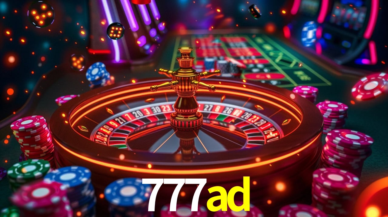 Programa VIP 777ad