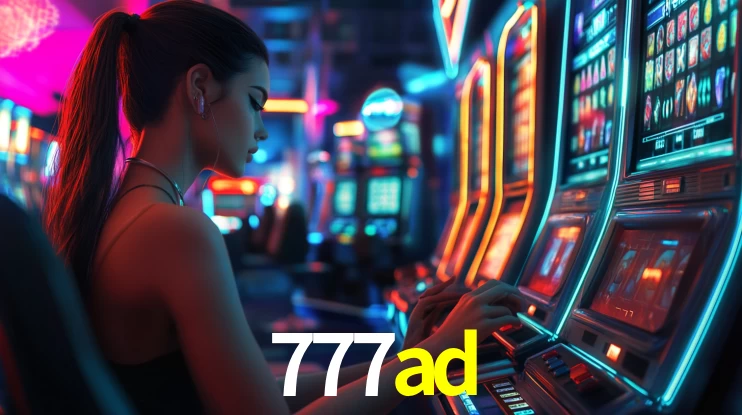 Instant EasyPaisa 777ad
