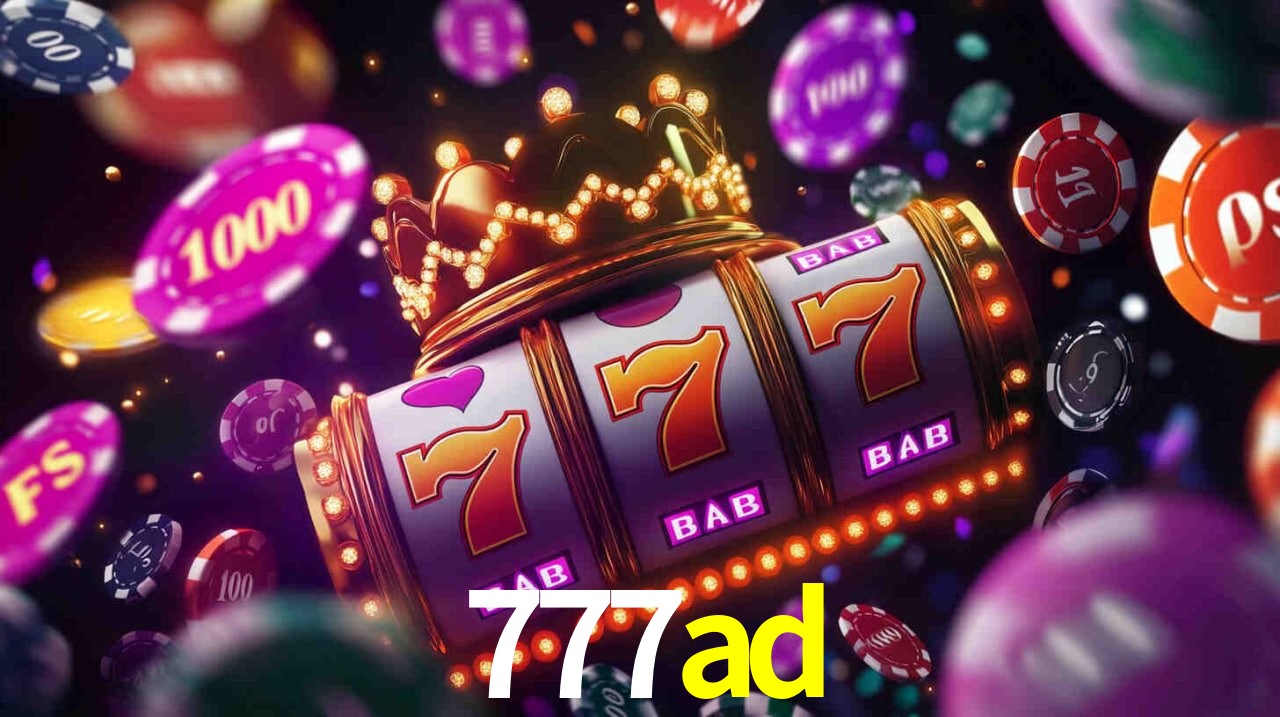 2FA Security 777ad