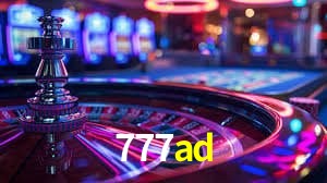 Cadastro Rápido 777ad