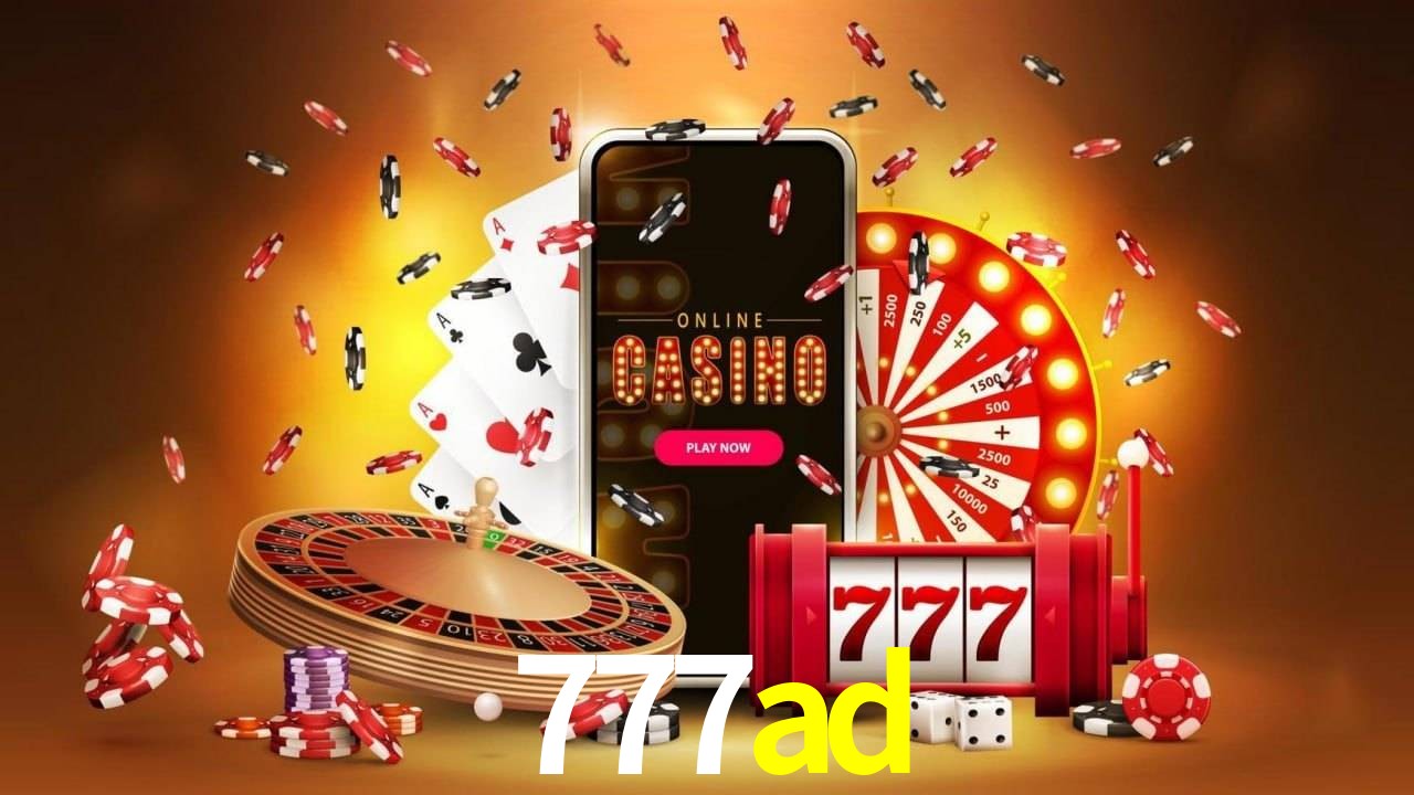 777ad Belo Horizonte - Jackpots