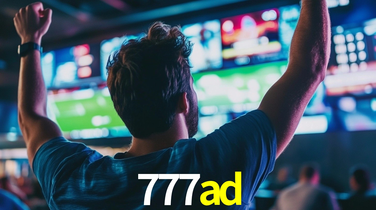 777ad