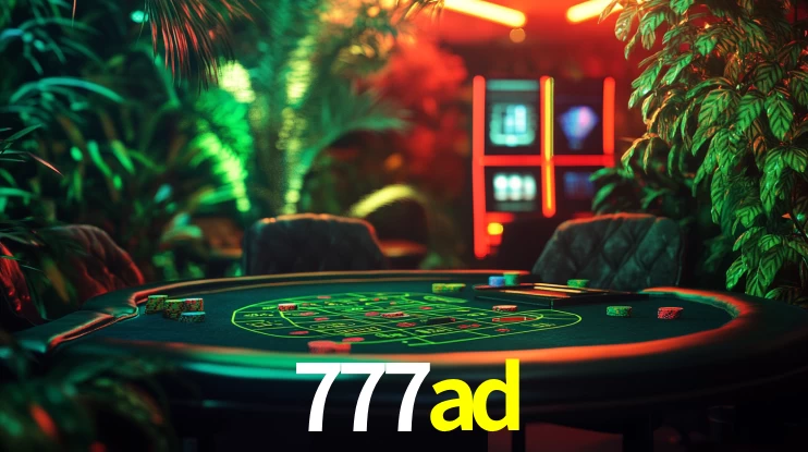 Crash Games Strategies 777ad