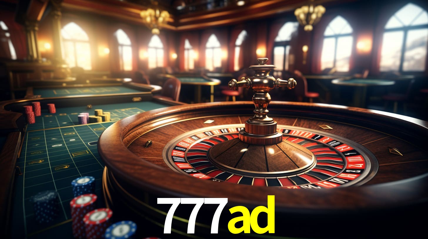 Basketball Betting 777ad