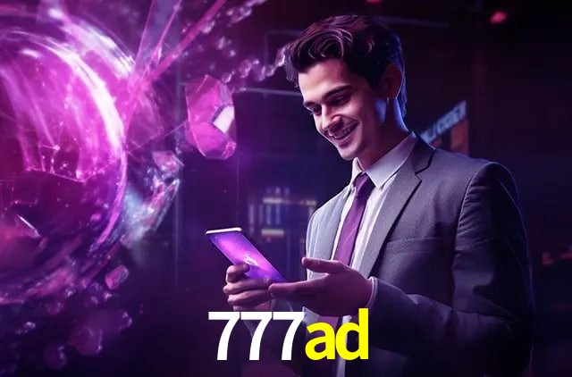 Game Statistics 777ad