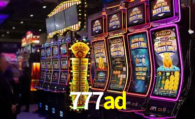 777ad Bônus - Pacote R$5.000 + VIP